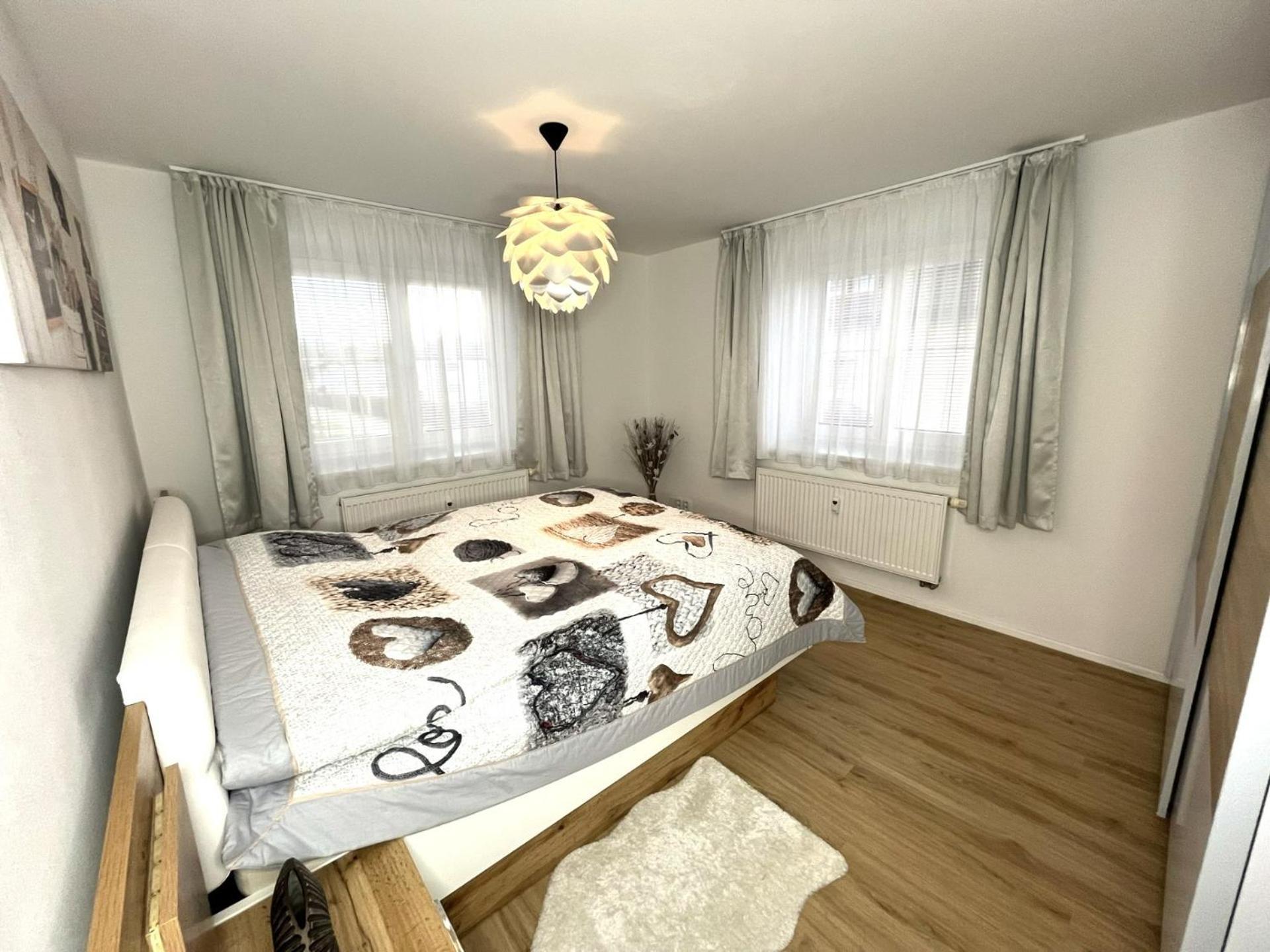 Appartamento Apartman Lipno 1 Český Krumlov Esterno foto