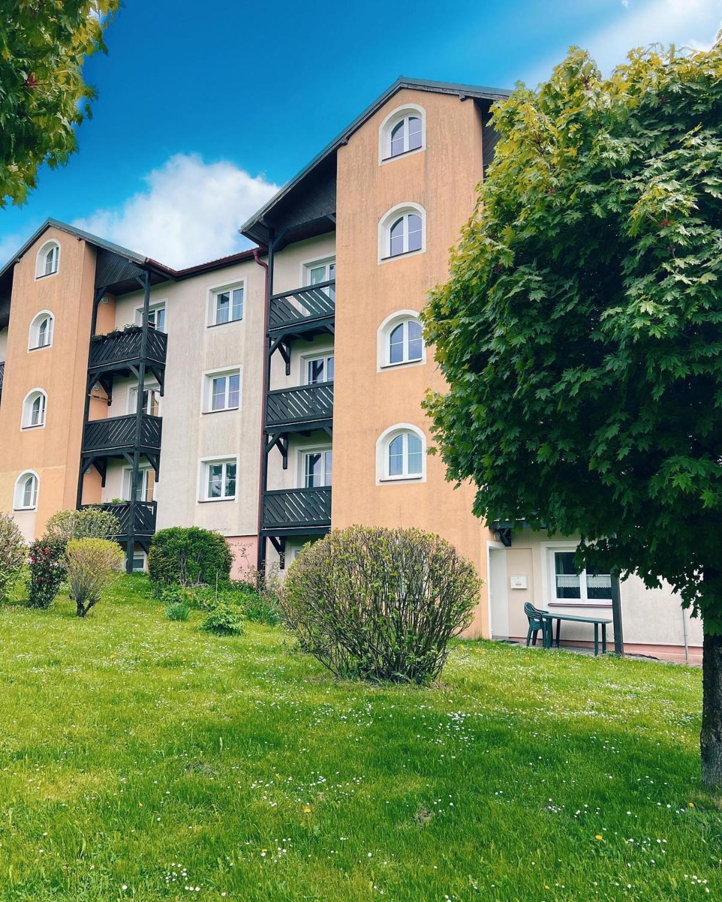 Appartamento Apartman Lipno 1 Český Krumlov Esterno foto