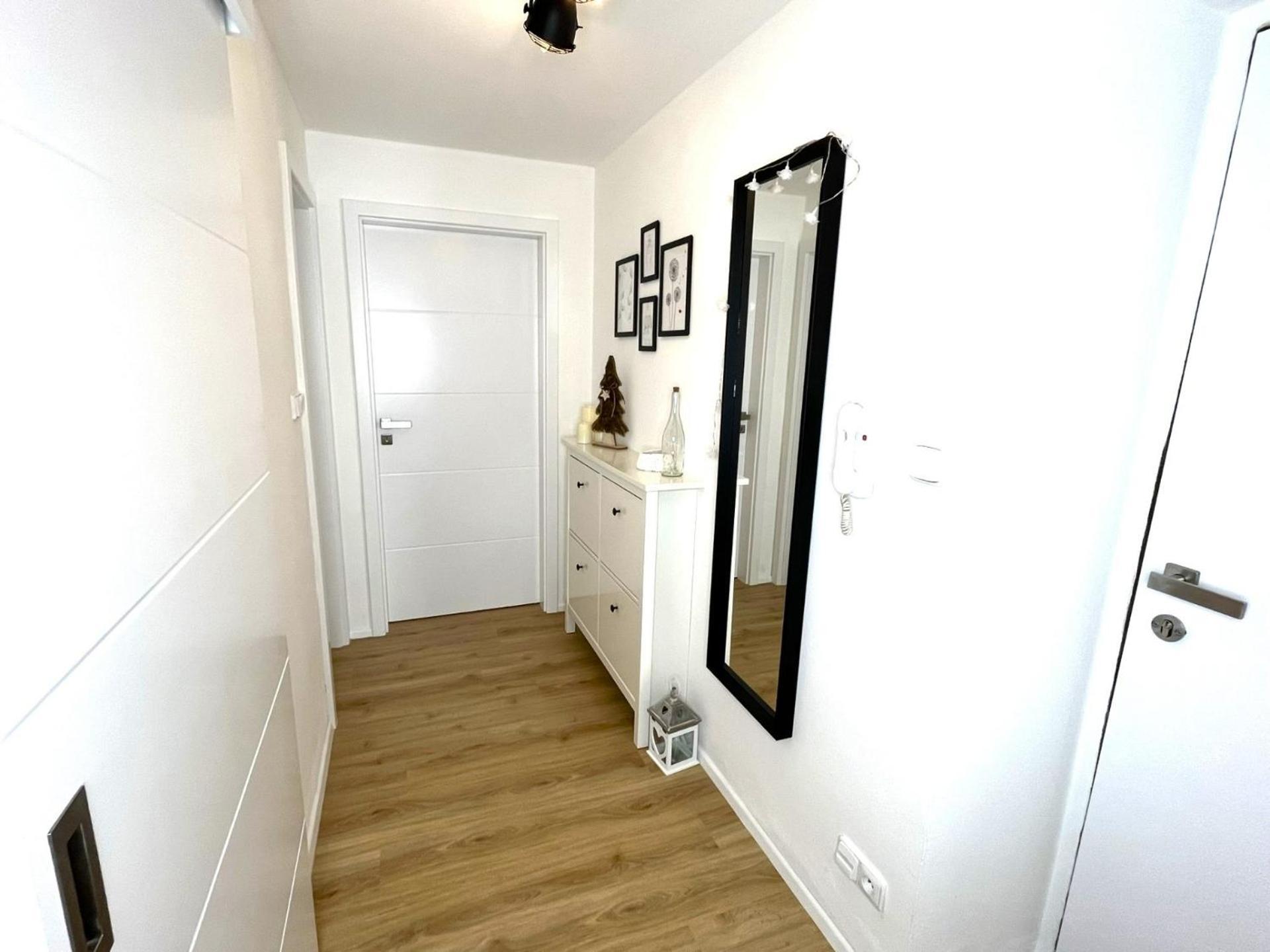 Appartamento Apartman Lipno 1 Český Krumlov Esterno foto