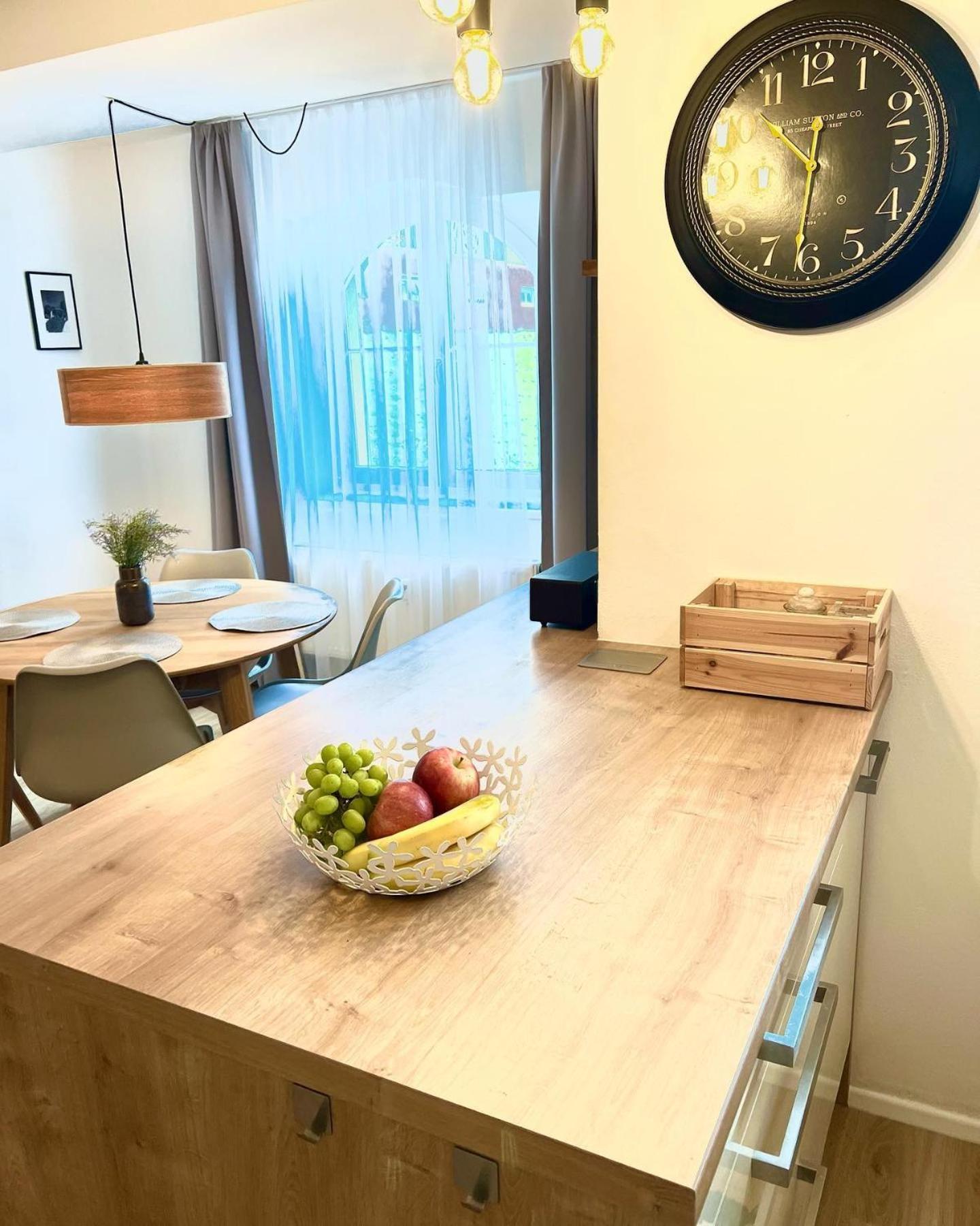 Appartamento Apartman Lipno 1 Český Krumlov Esterno foto